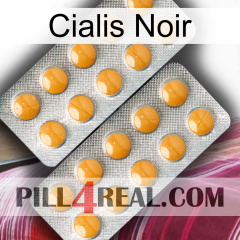 Cialis Black levitra2